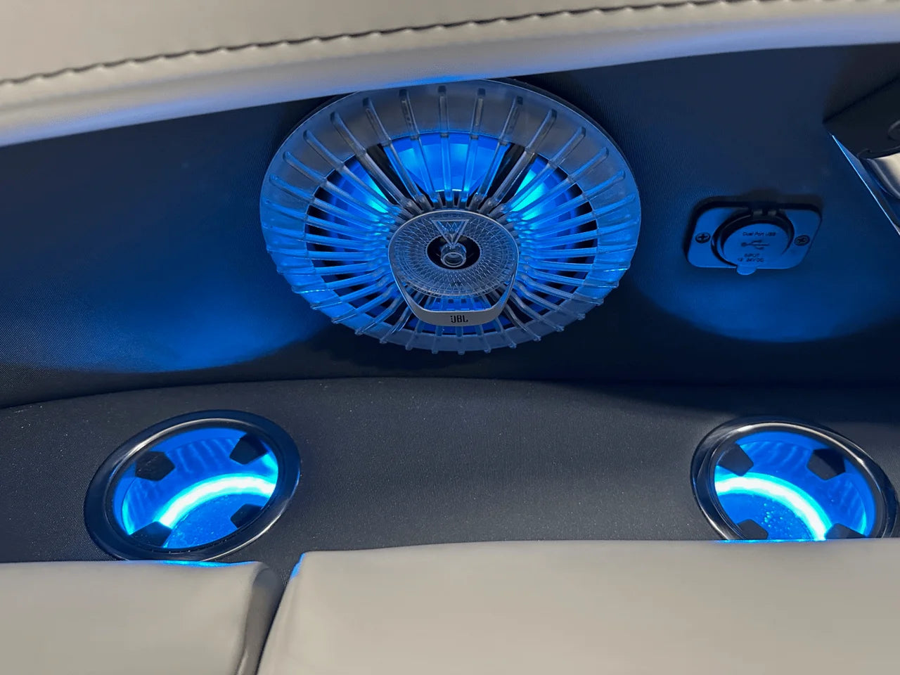 2026 Barletta Corsa 23 QCSS 23.0 feet, Clearwater, Florida #71