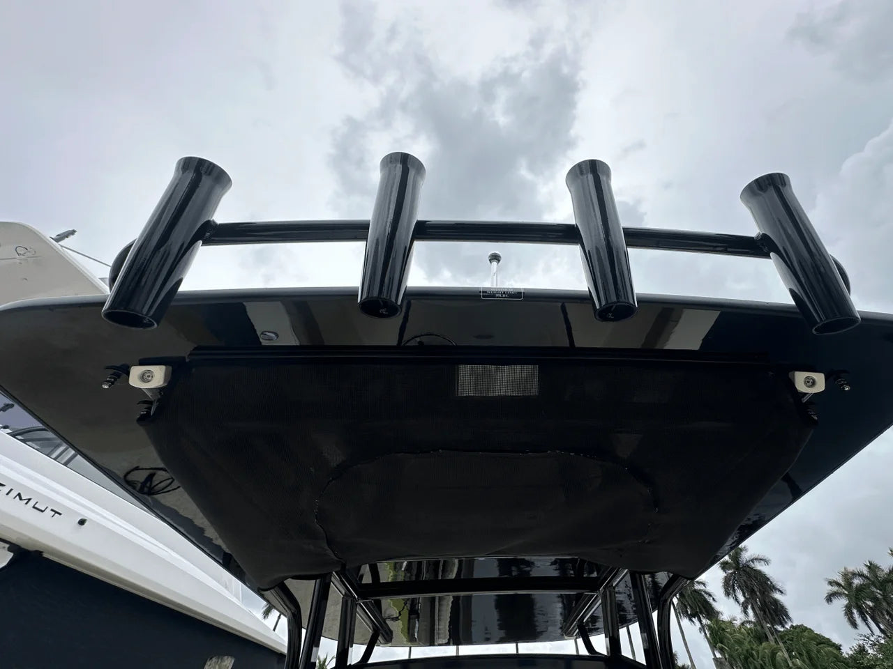 2024 Scout 215 XSF 21.0 feet, Clearwater, Florida #12
