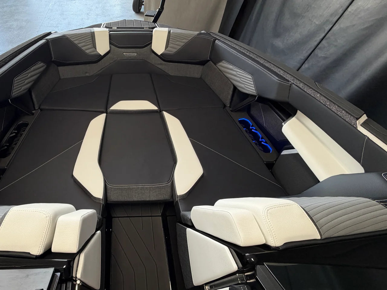 2026 Mastercraft X24 24.0 feet, Clearwater, Florida #75