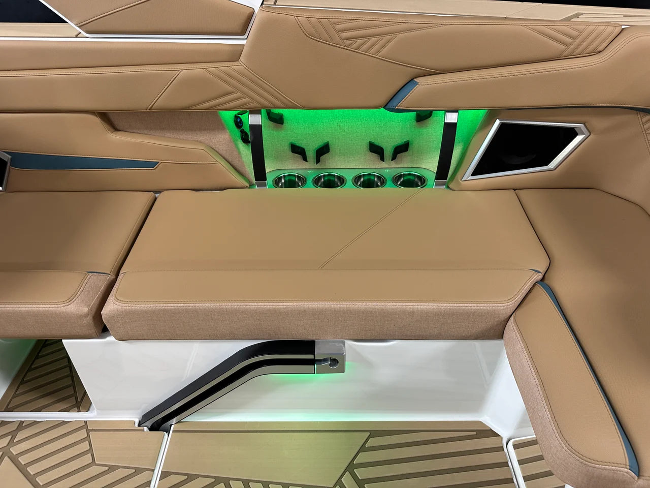 2026 Mastercraft XSTAR23 23.0 feet, Clearwater, Florida #43