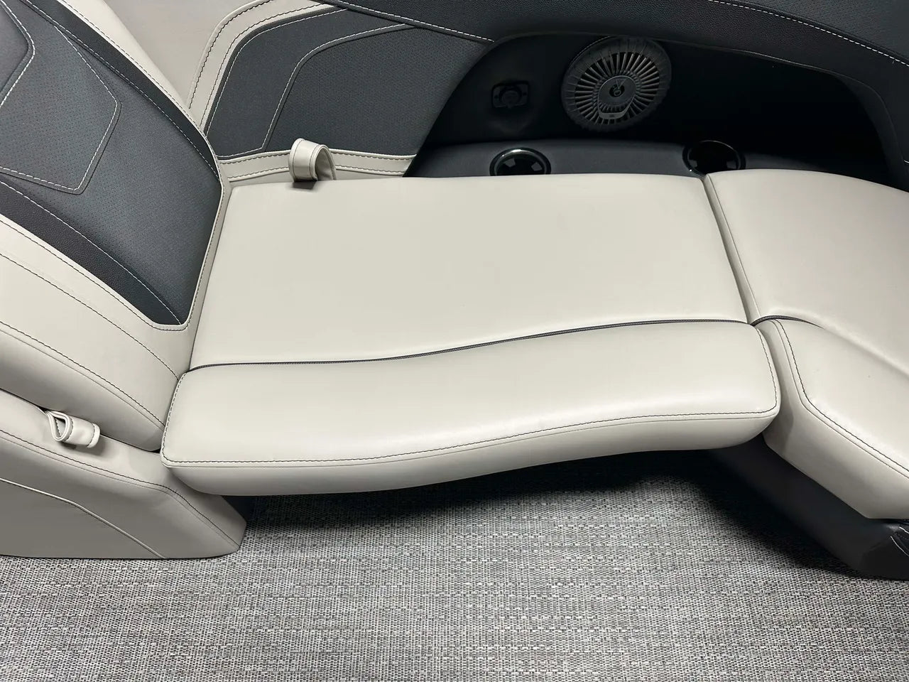 2026 Barletta Cabrio 22 Q 22.0 feet, Clearwater, Florida #18