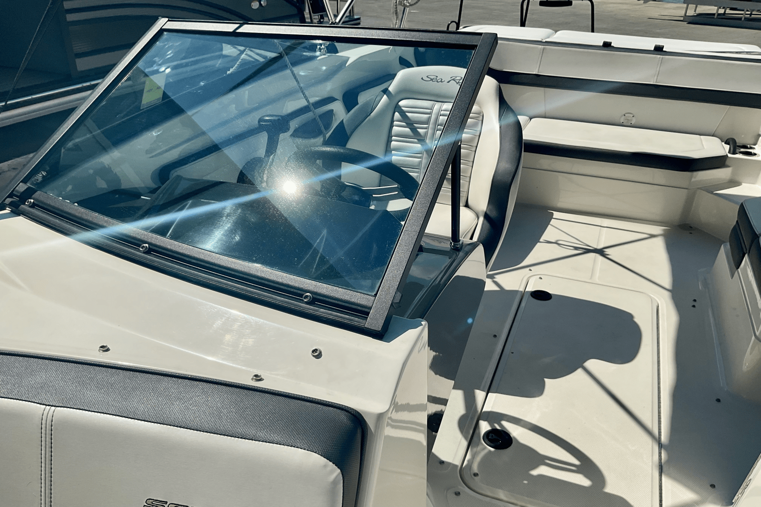 IIQ - Image
