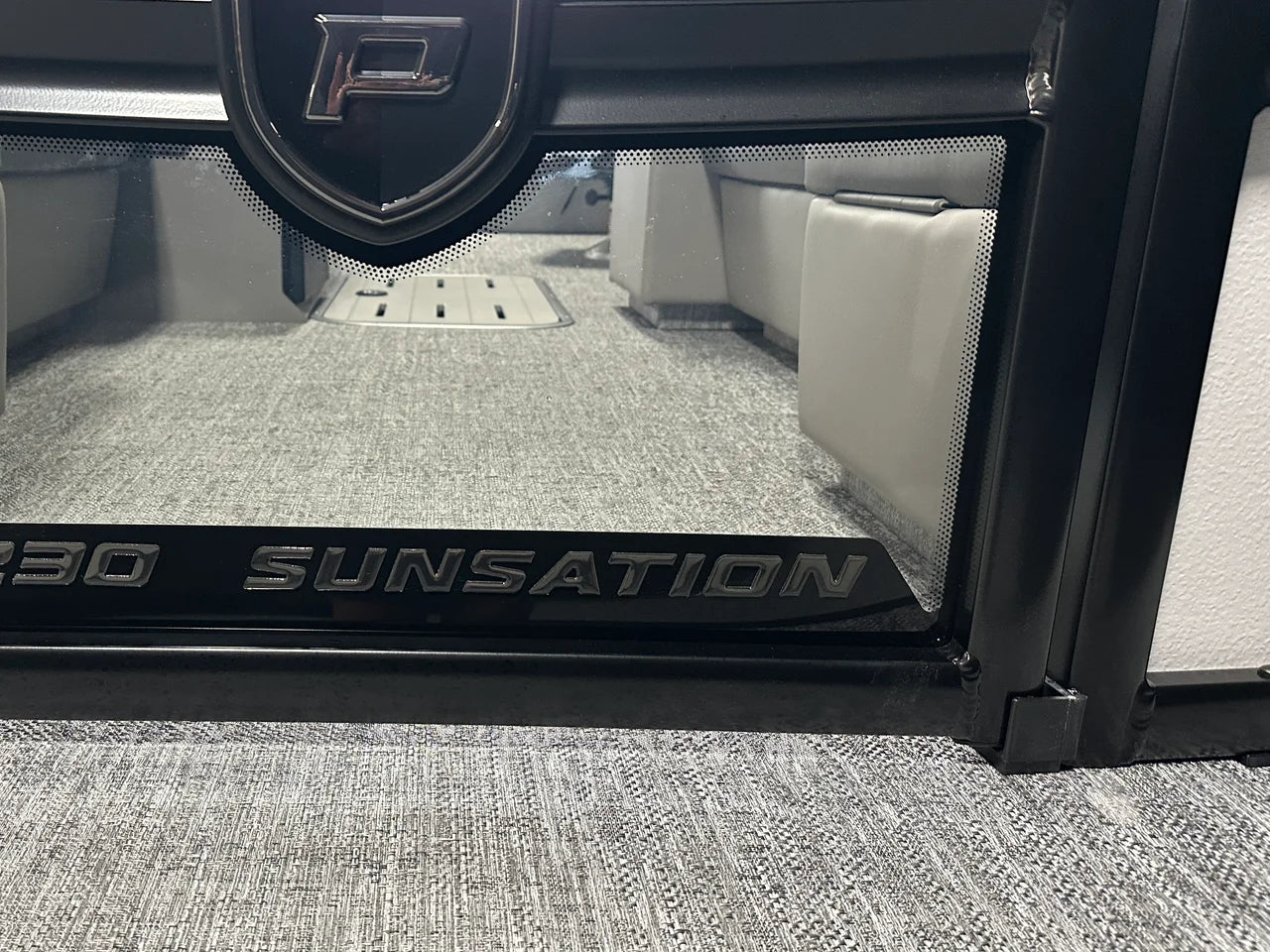 2027 Premier 230SUNSATION 23.0 feet, Clearwater, Florida #7
