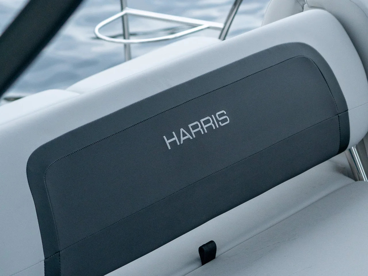 2026 Harris Cruiser 230 23.0 feet, Clearwater, Florida #24