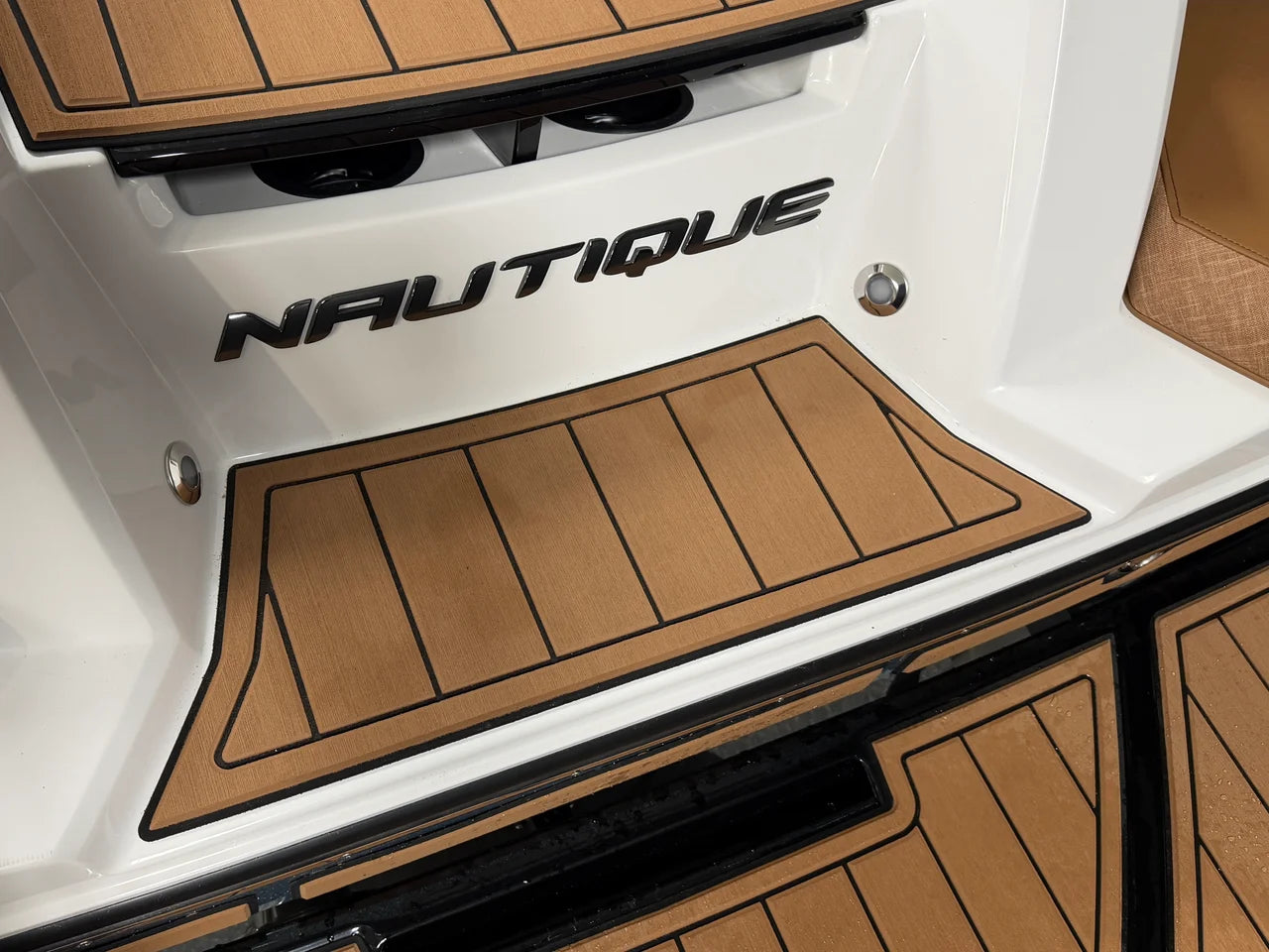 2026 Nautique Super Air Nautique GS20 20.0 feet, Clearwater, Florida #17