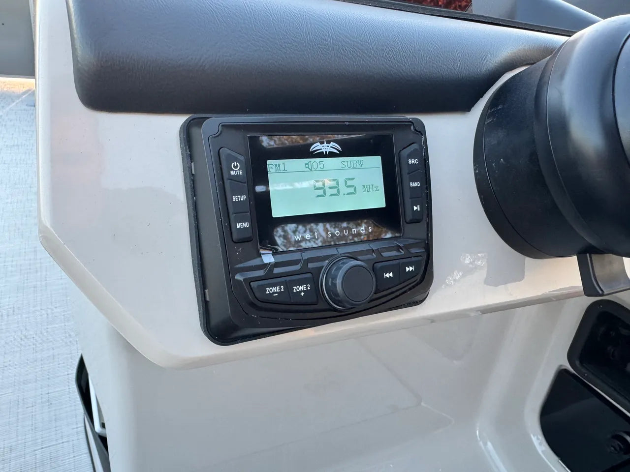 2026 Harris Cruiser 250 25.0 feet, Clearwater, Florida #45