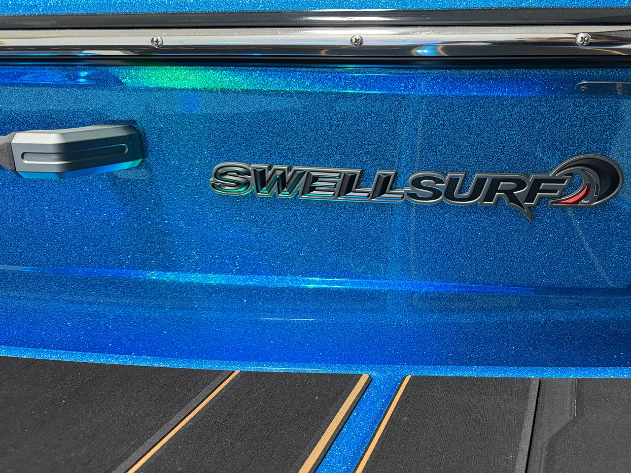 2026 Supra SL 23.0 feet, Clearwater, Florida #14