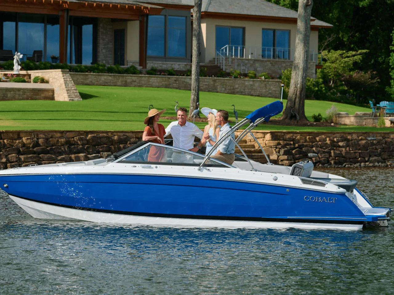 2026 Cobalt R4 24.0 feet, Clearwater, Florida #20