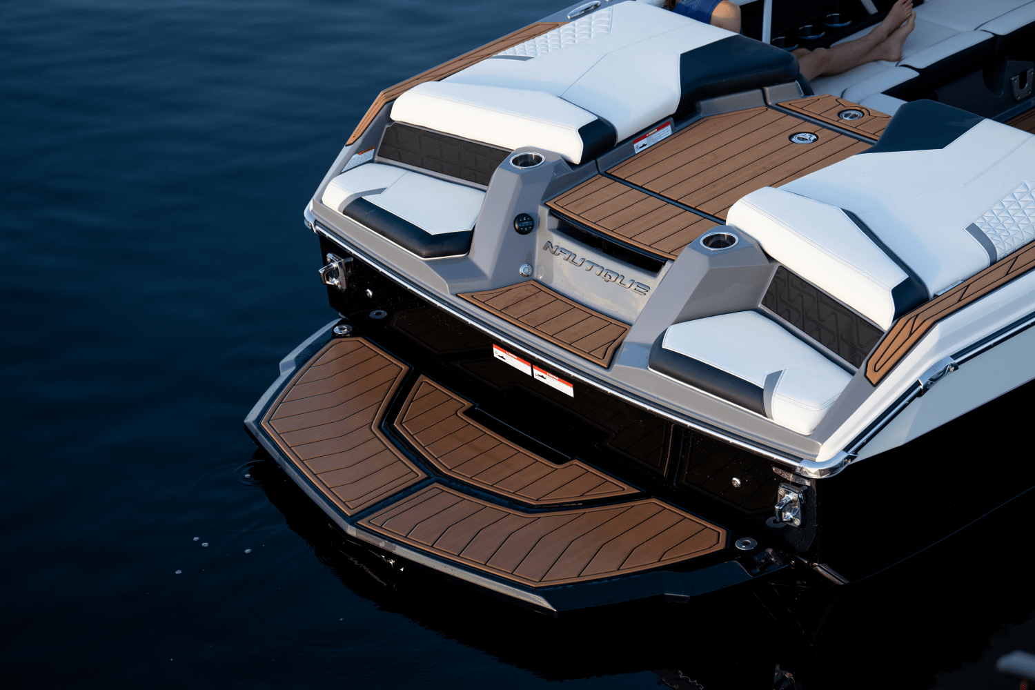 2026 Nautique Super Air Nautique GS22 22.0 feet, Clearwater, Florida #27