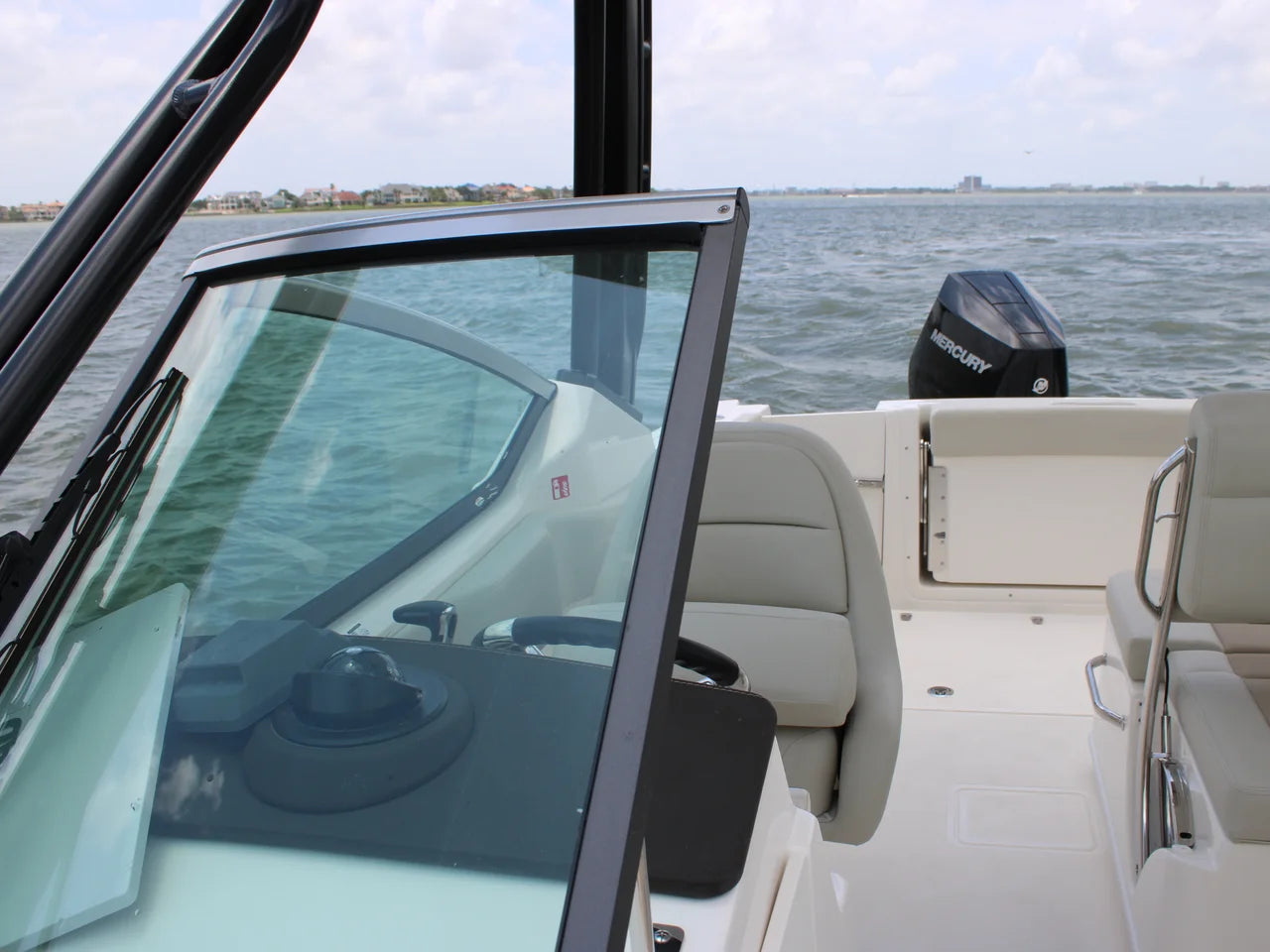 2026 Boston Whaler 240 Vantage 24.0 feet, Clearwater, Florida #24