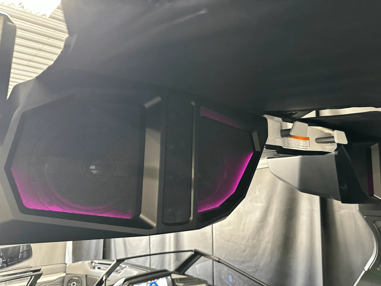 2026 Supra SE 24.0 feet, Clearwater, Florida #78