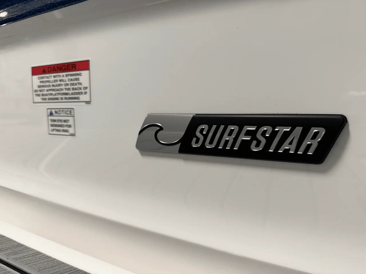 2026 Mastercraft XT23 23.0 feet, Clearwater, Florida #19
