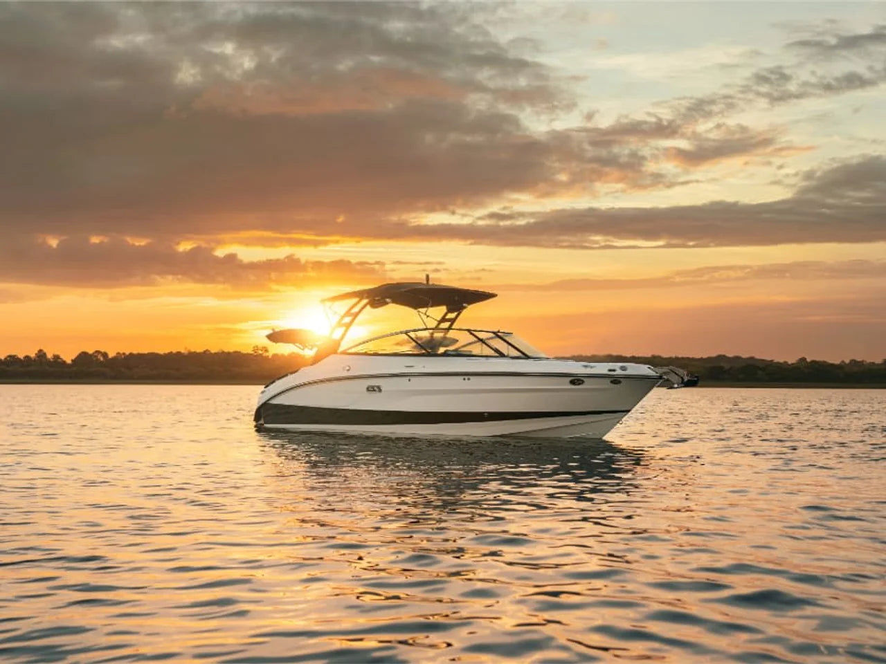 2026 Sea Ray SLX 260 Surf 26.0 feet, Clearwater, Florida #25