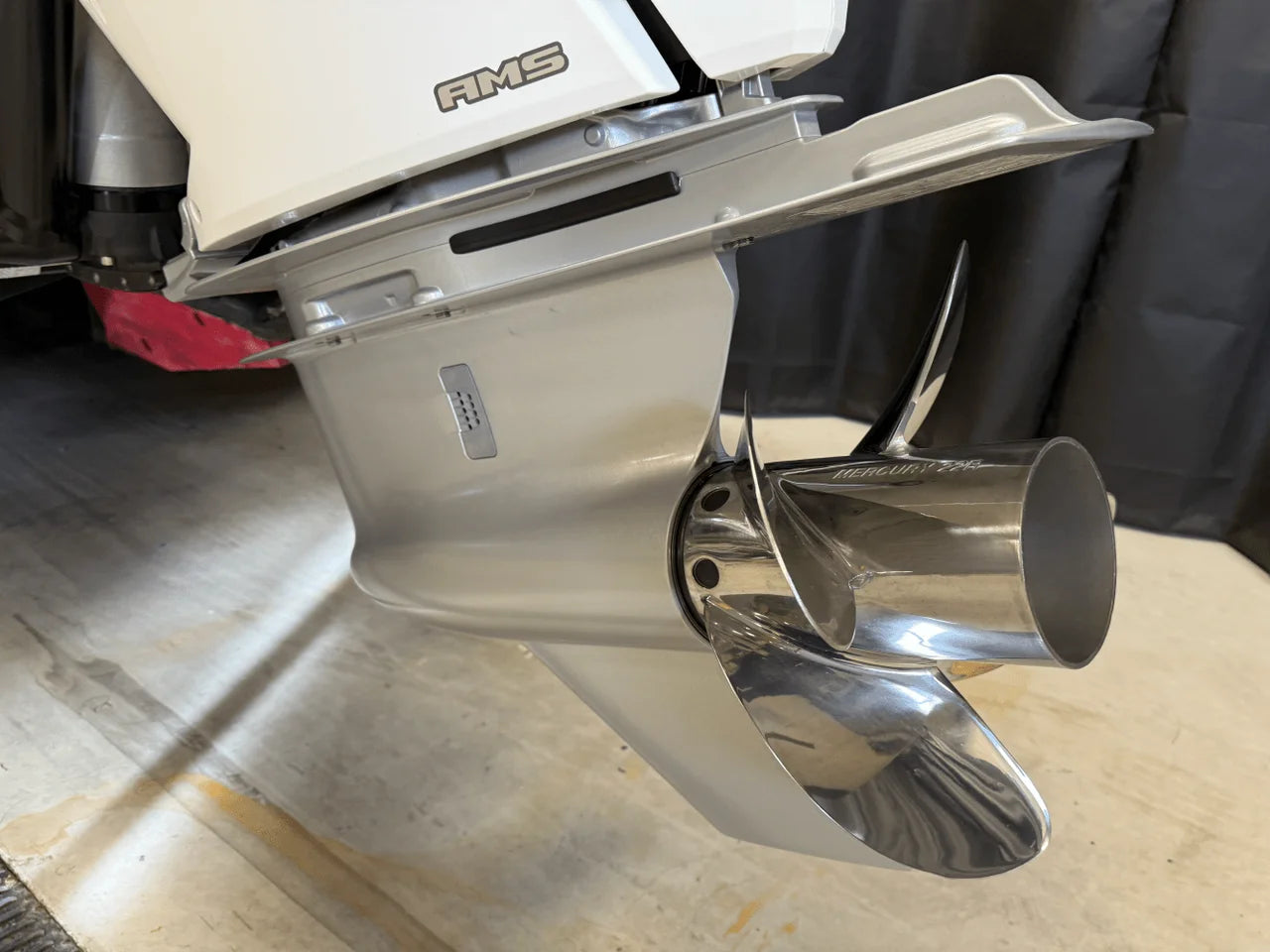 2025 Cobalt R6 Outboard 26.0 feet, Clearwater, Florida #20