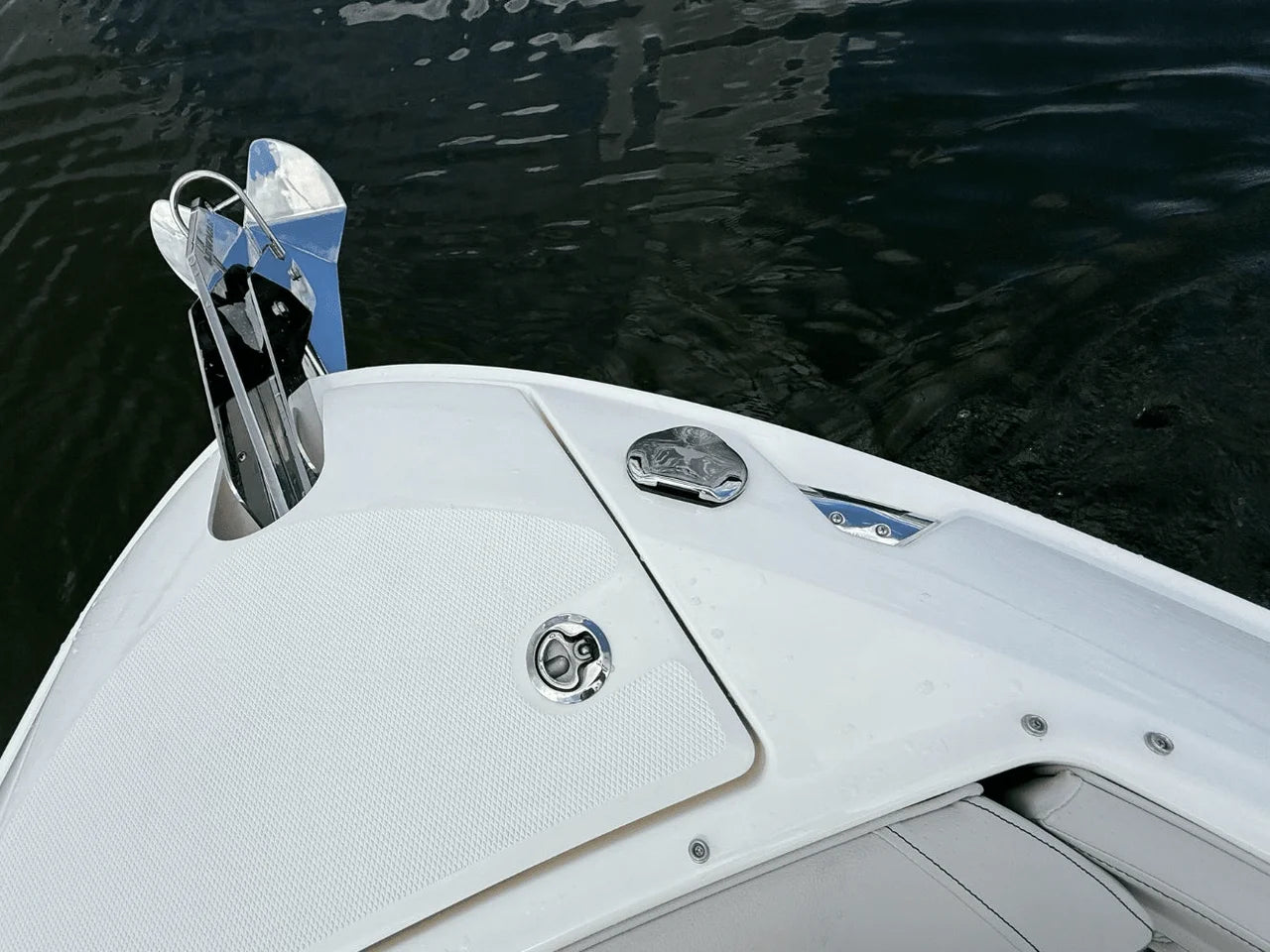 2026 Sea Ray SLX 280 28.0 feet, Clearwater, Florida #33