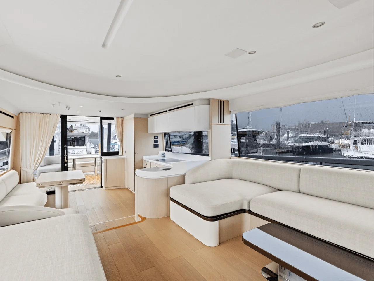 2026 Azimut Fly 68 68.0 feet, Clearwater, Florida #20