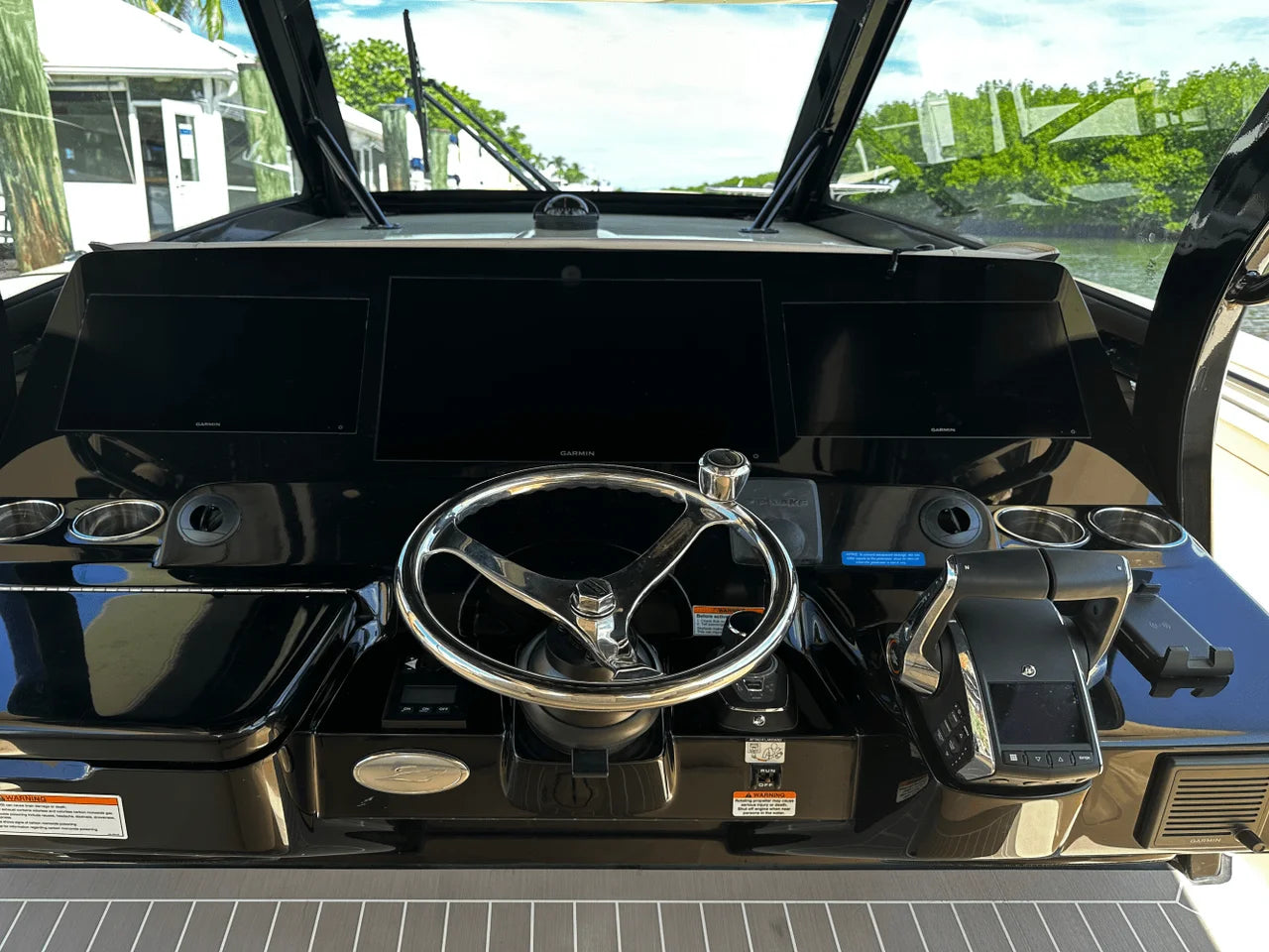 2025 Scout 425 LXF 42.0 feet, Clearwater, Florida #11