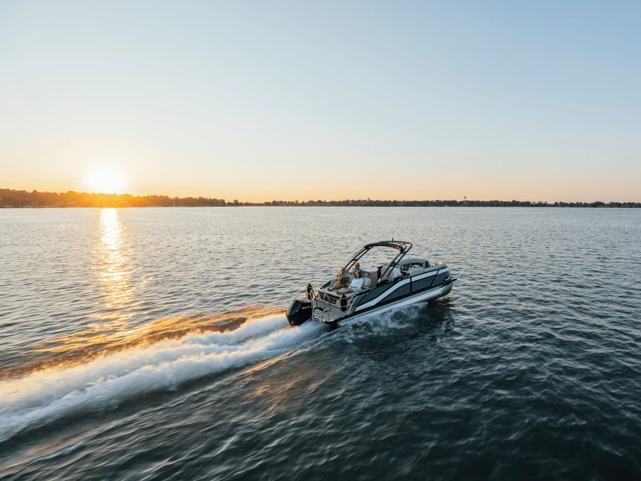 2026 Harris 230 Grand Mariner 23.0 feet, Clearwater, Florida #46