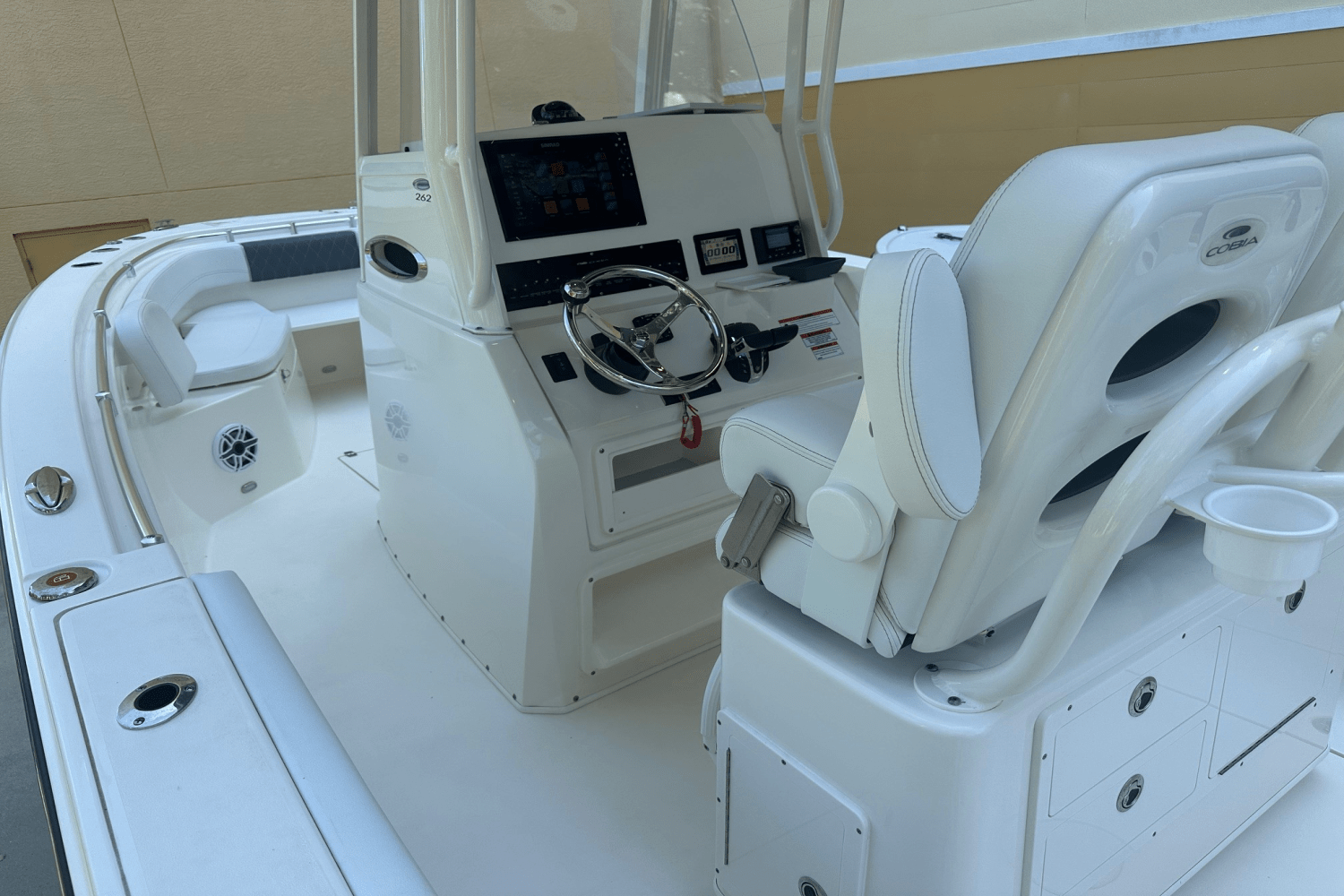 IIQ - Image