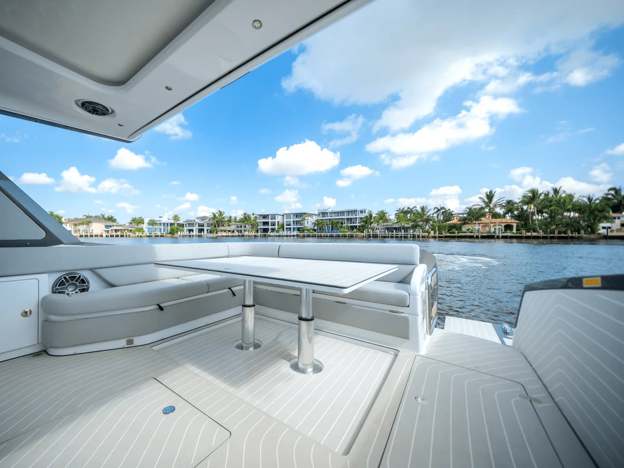 2026 Azimut 48 Verve 48.0 feet, Clearwater, Florida #16
