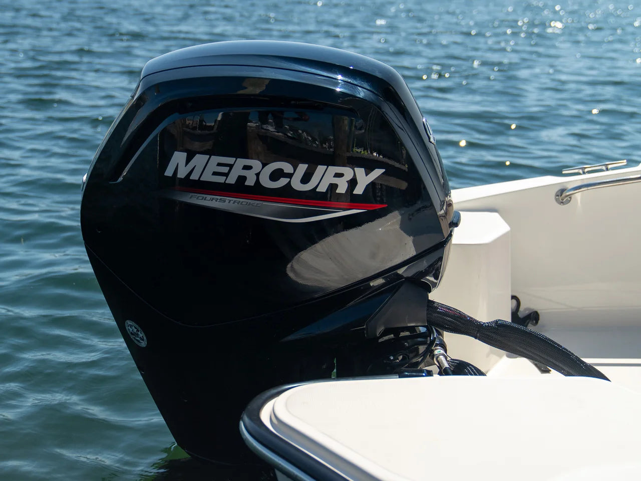 2026 Boston Whaler 160 Super Sport 16.0 feet, Clearwater, Florida #26