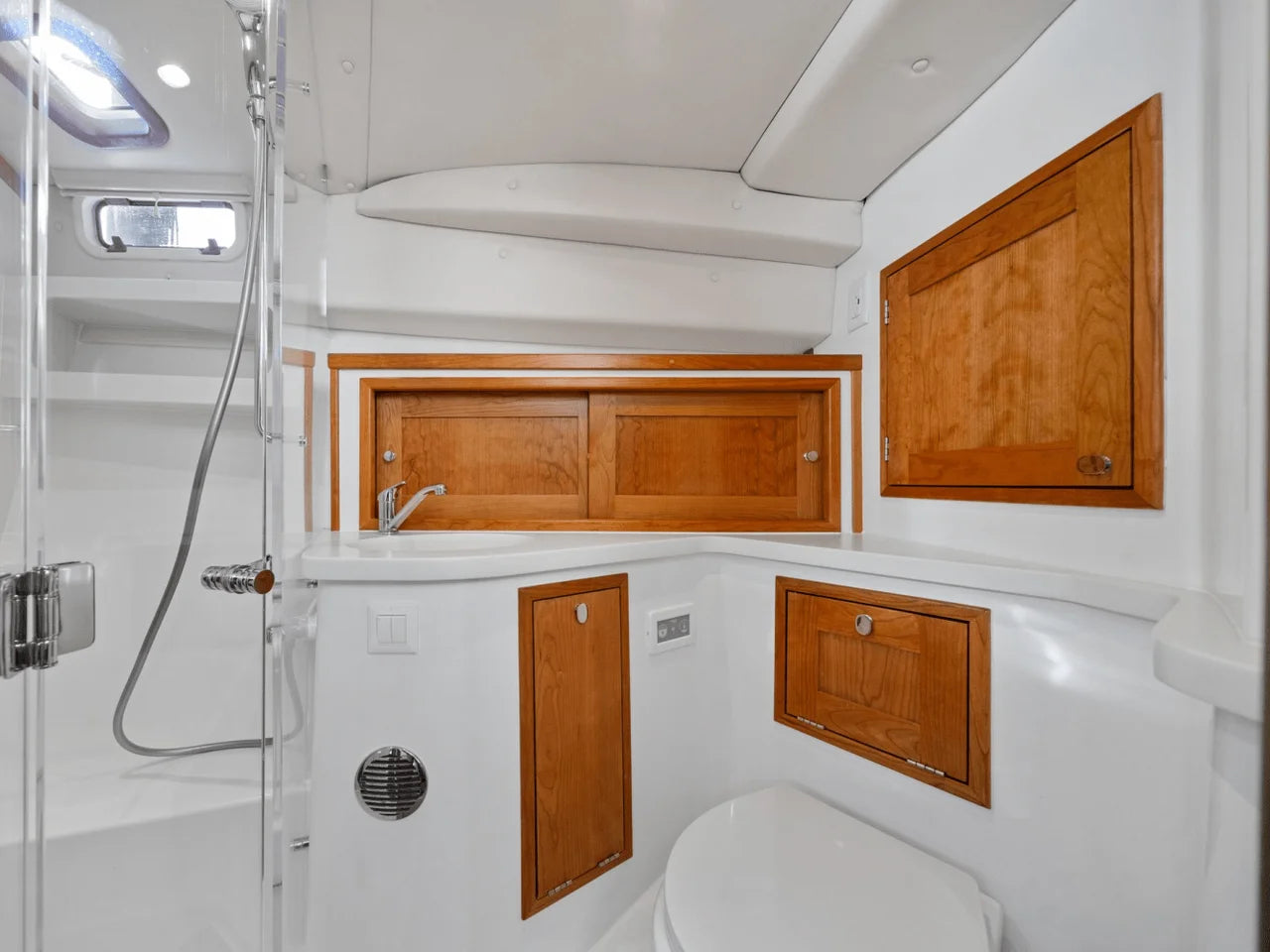 2025 MJM 4 46.0 feet, Clearwater, Florida #54