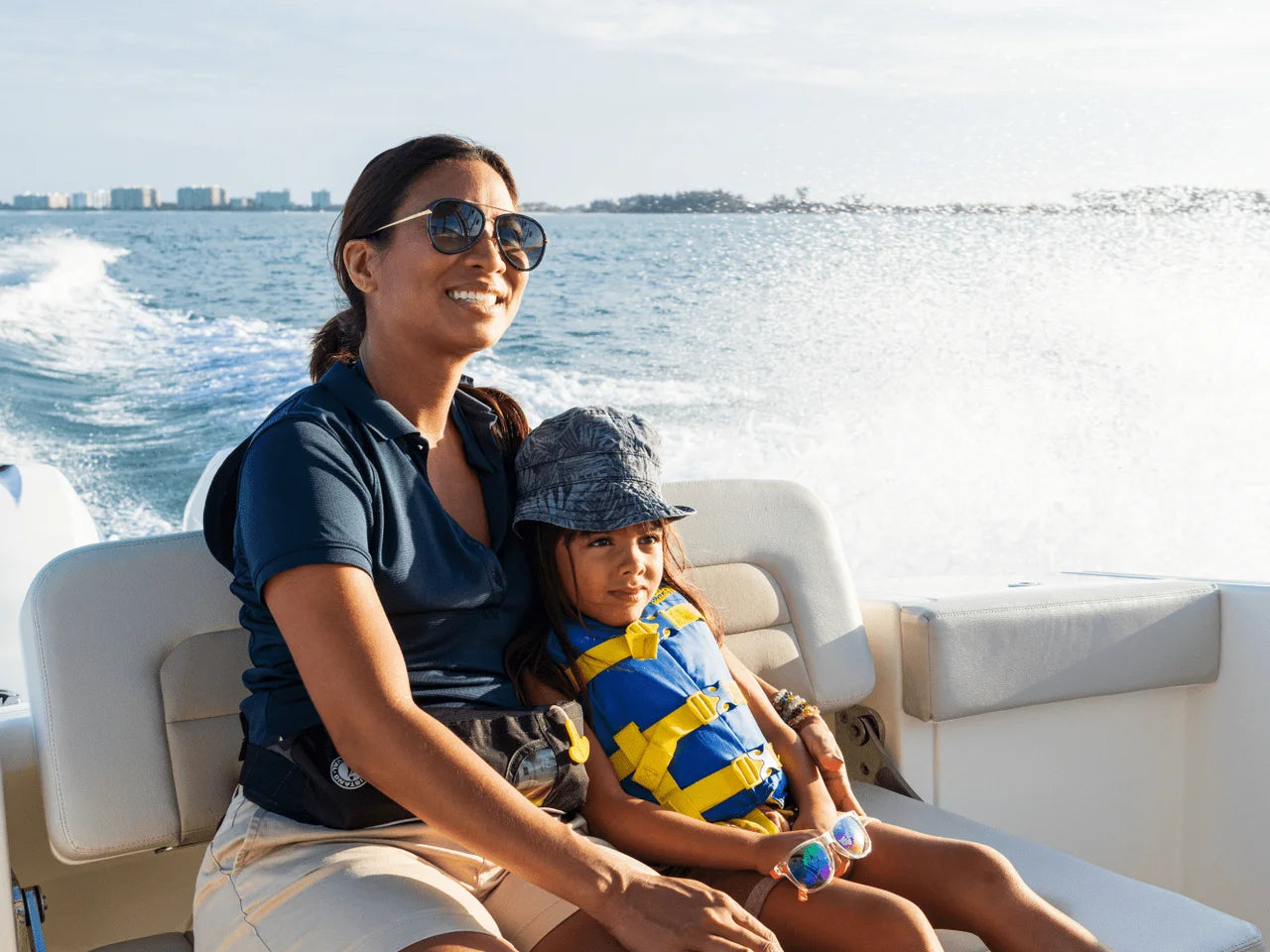 2026 Boston Whaler 280 Vantage 27.0 feet, Clearwater, Florida #6