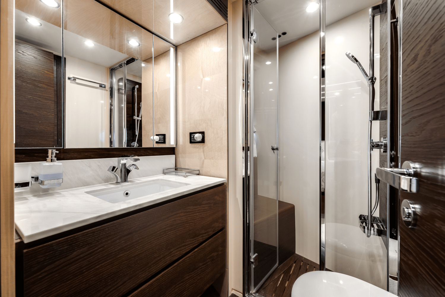 IIQ - Image