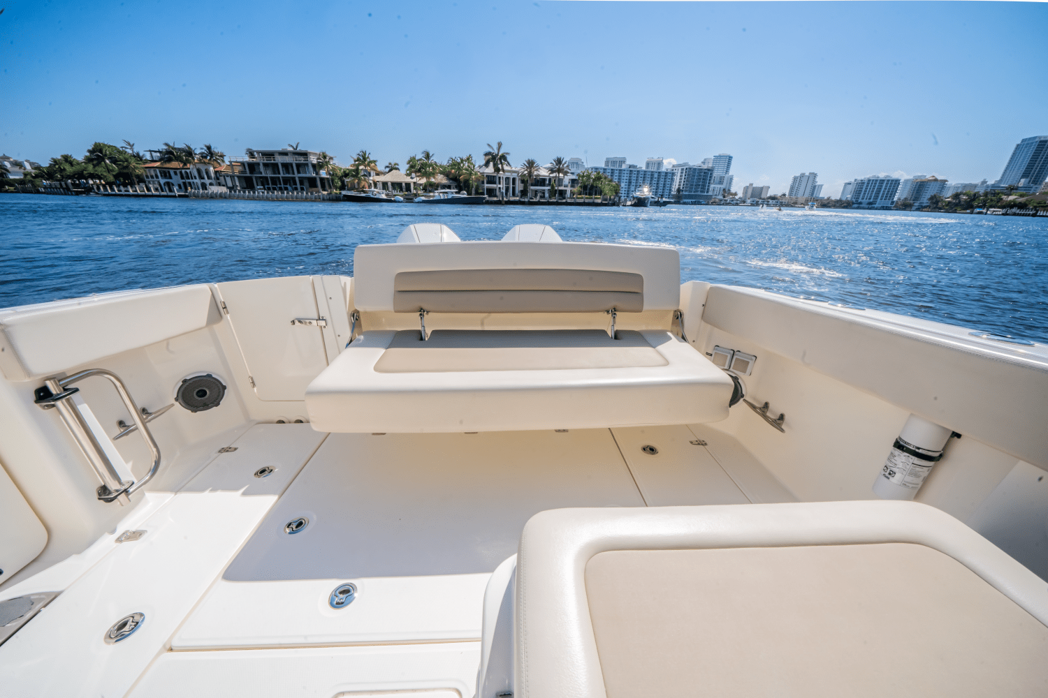 IIQ - Image