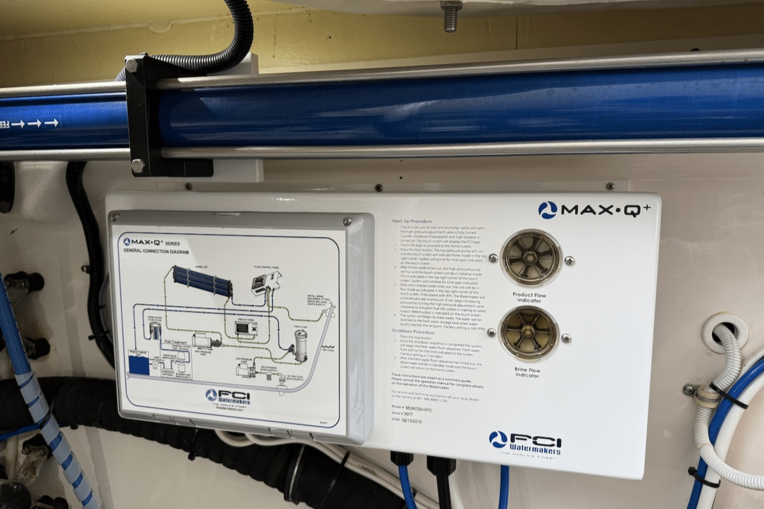 IIQ - Image