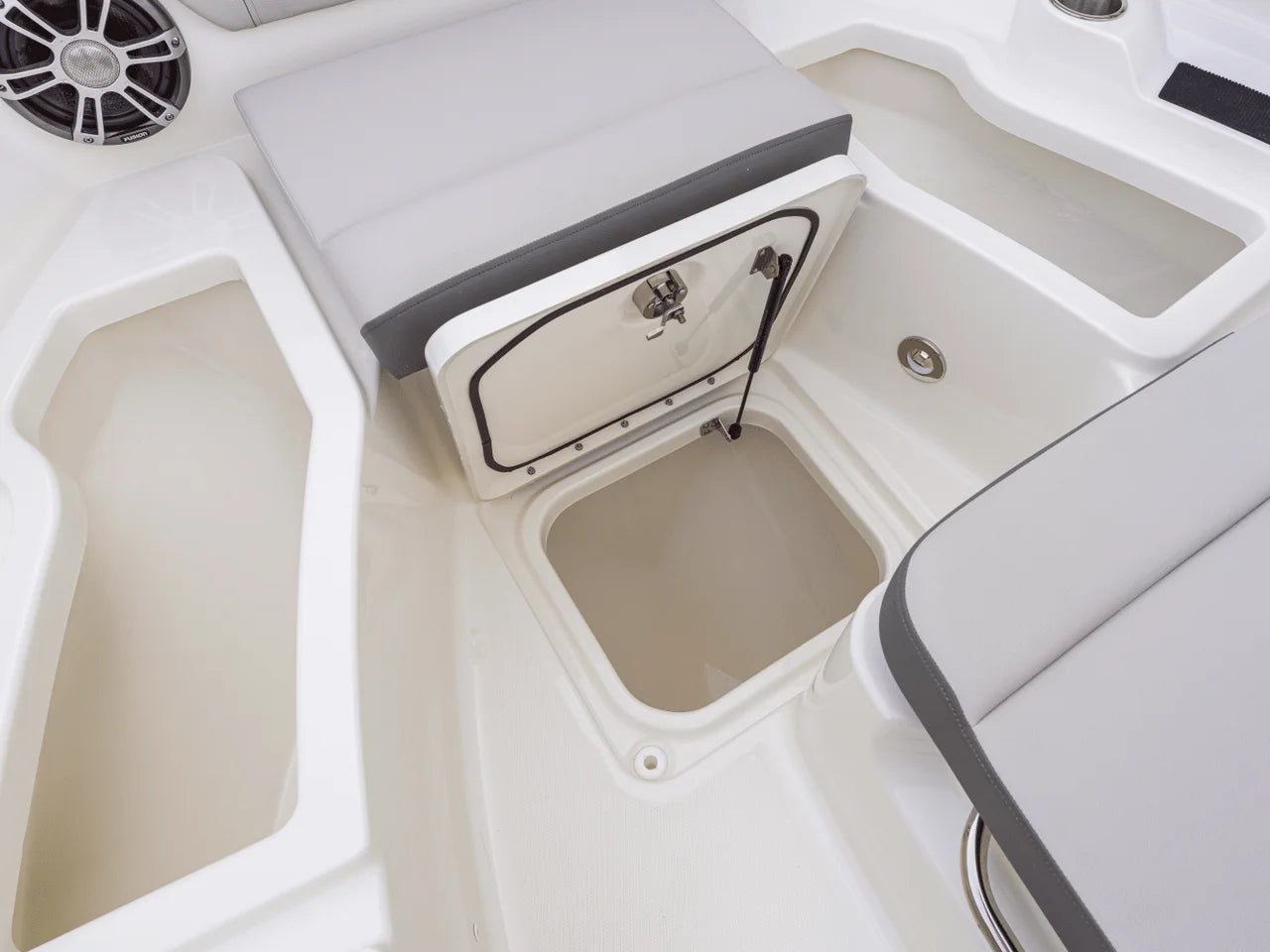 2026 Sea Ray SDX 250 Outboard 25.0 feet, Clearwater, Florida #10