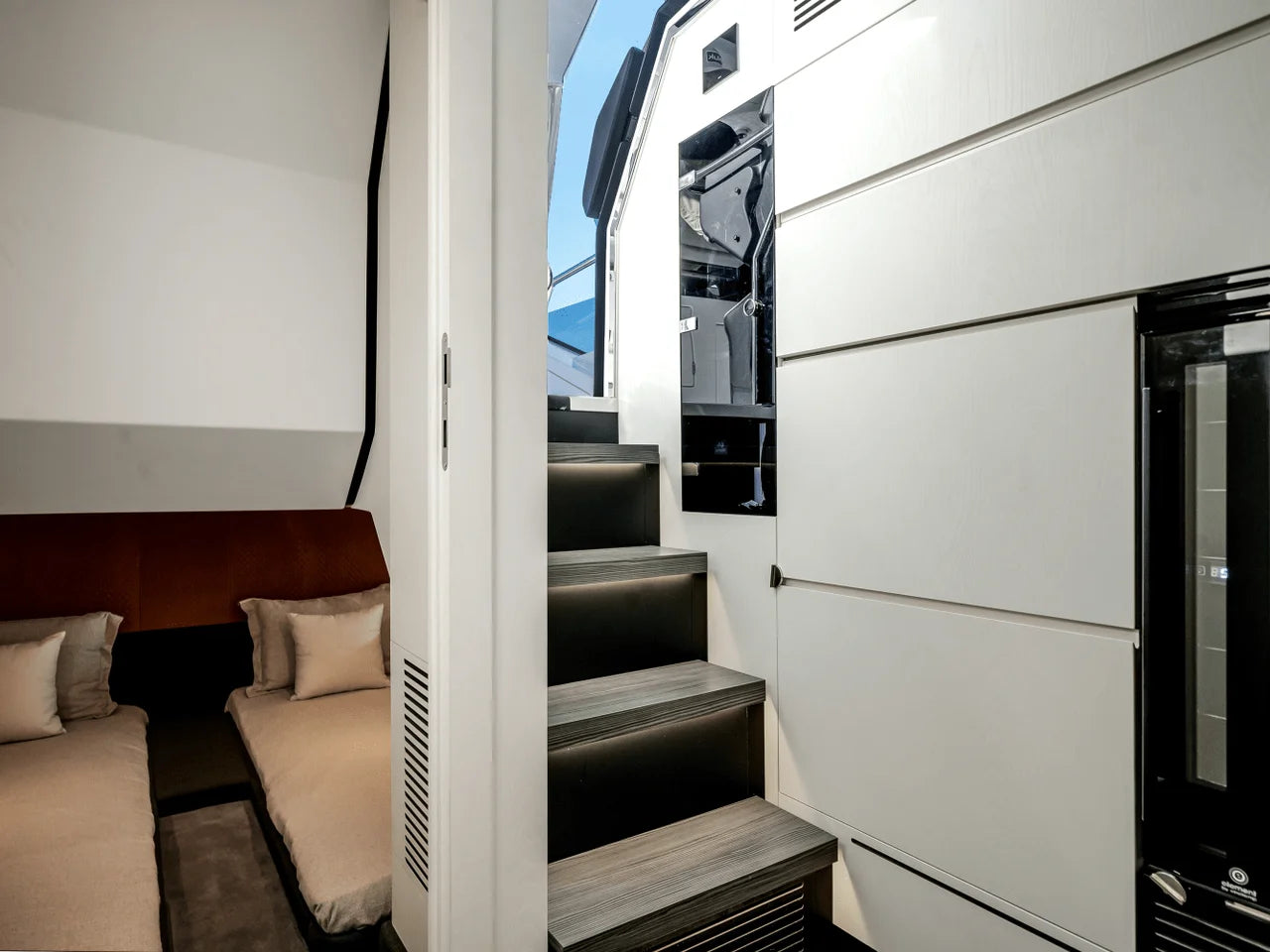 2026 Azimut 48 Verve 48.0 feet, Clearwater, Florida #53