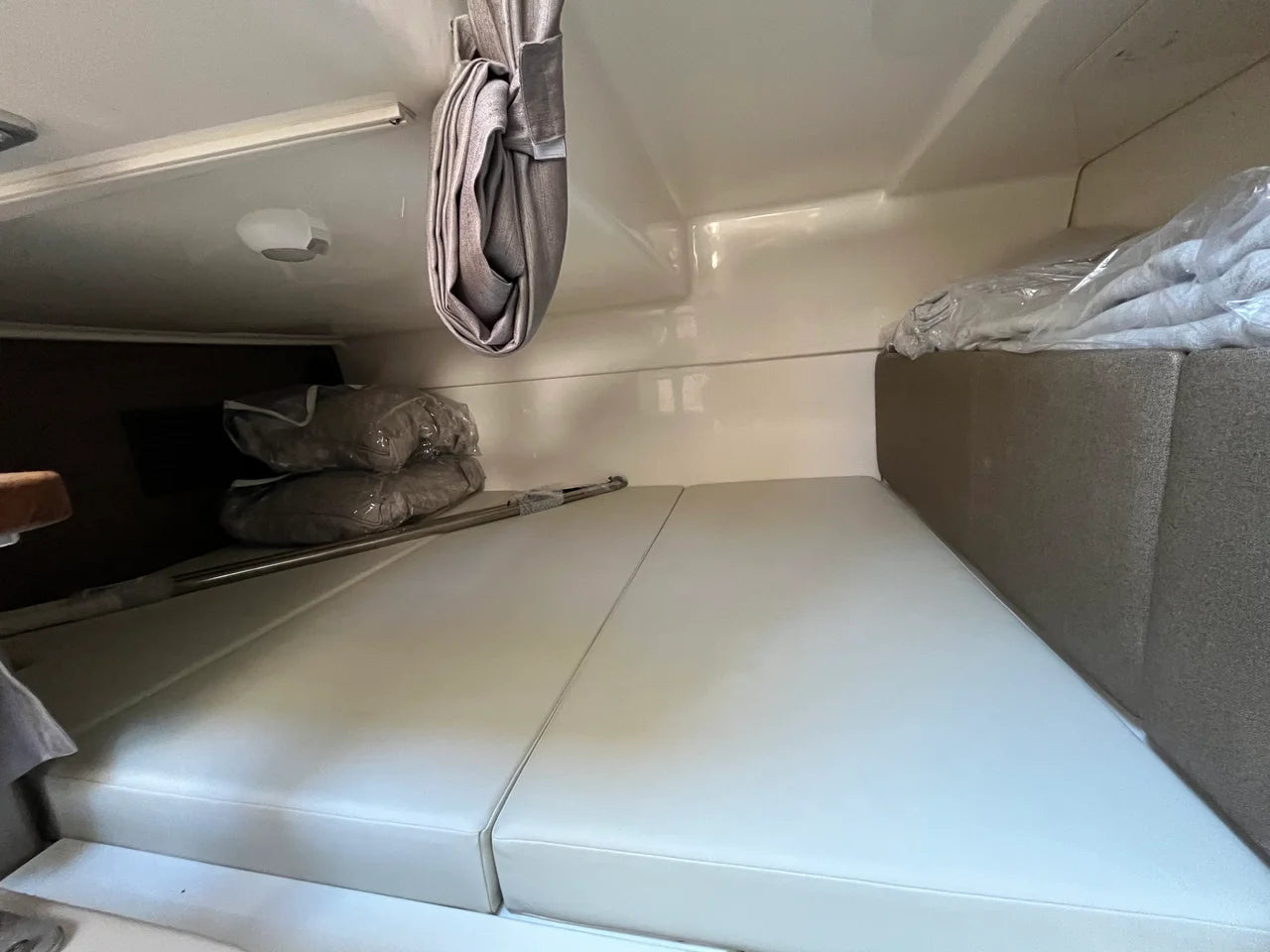 2026 Boston Whaler 325 Conquest 32.0 feet, Clearwater, Florida #35
