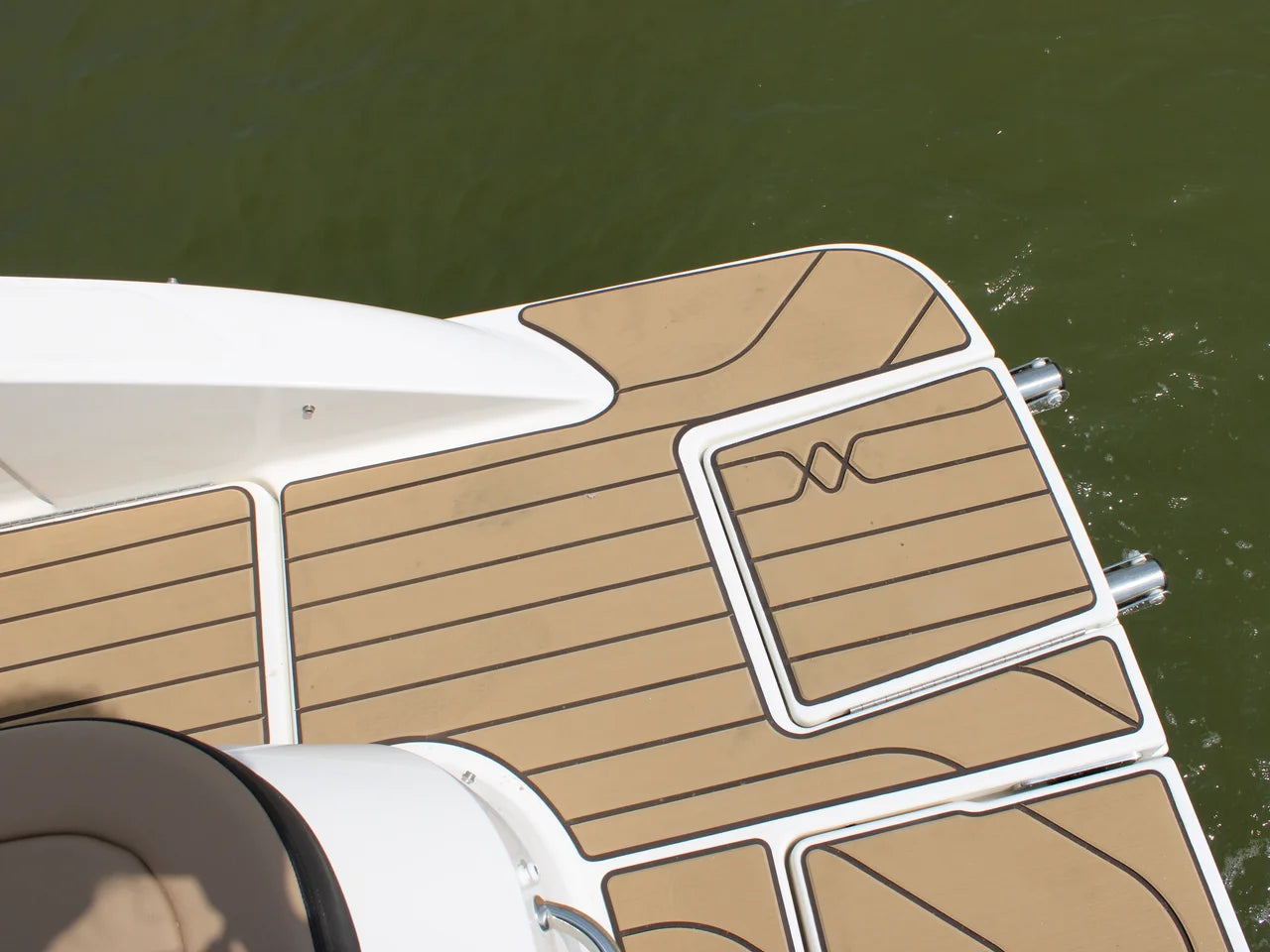 2026 Sea Ray SPX 210 21.0 feet, Clearwater, Florida #24