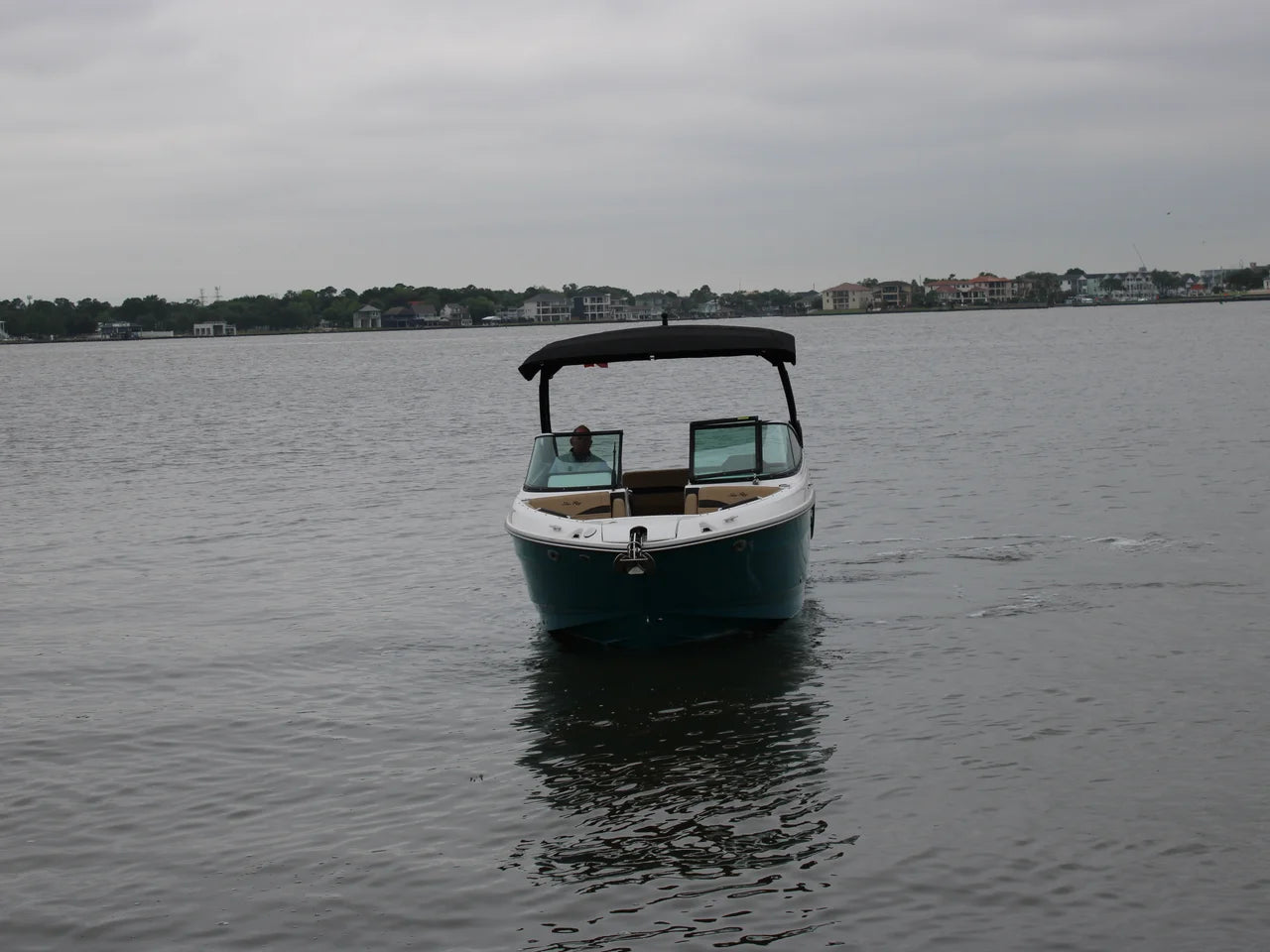2026 Sea Ray SLX 260 26.0 feet, Clearwater, Florida #13