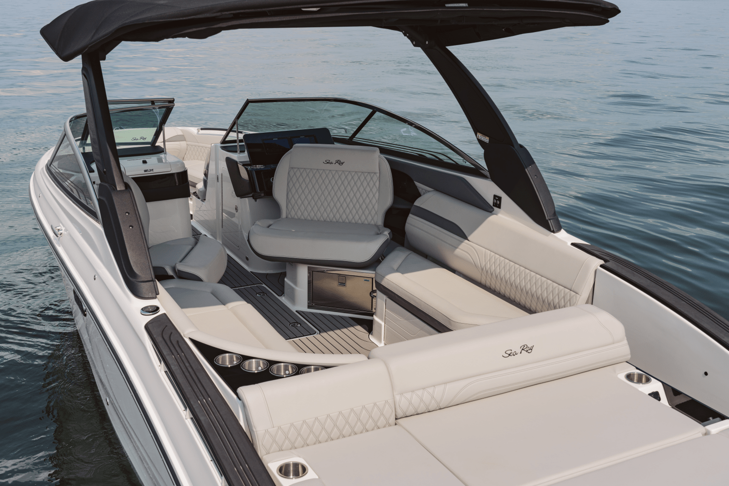 2026 Sea Ray SLX 280 28.0 feet, Clearwater, Florida #7