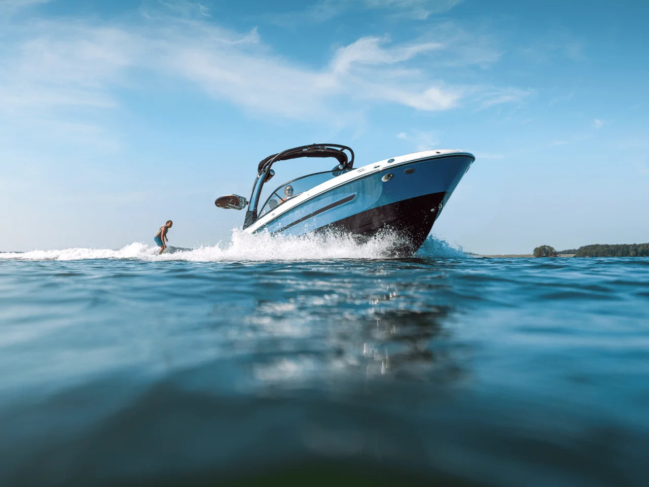 2026 Sea Ray SDX 250 Surf 25.0 feet, Clearwater, Florida #4