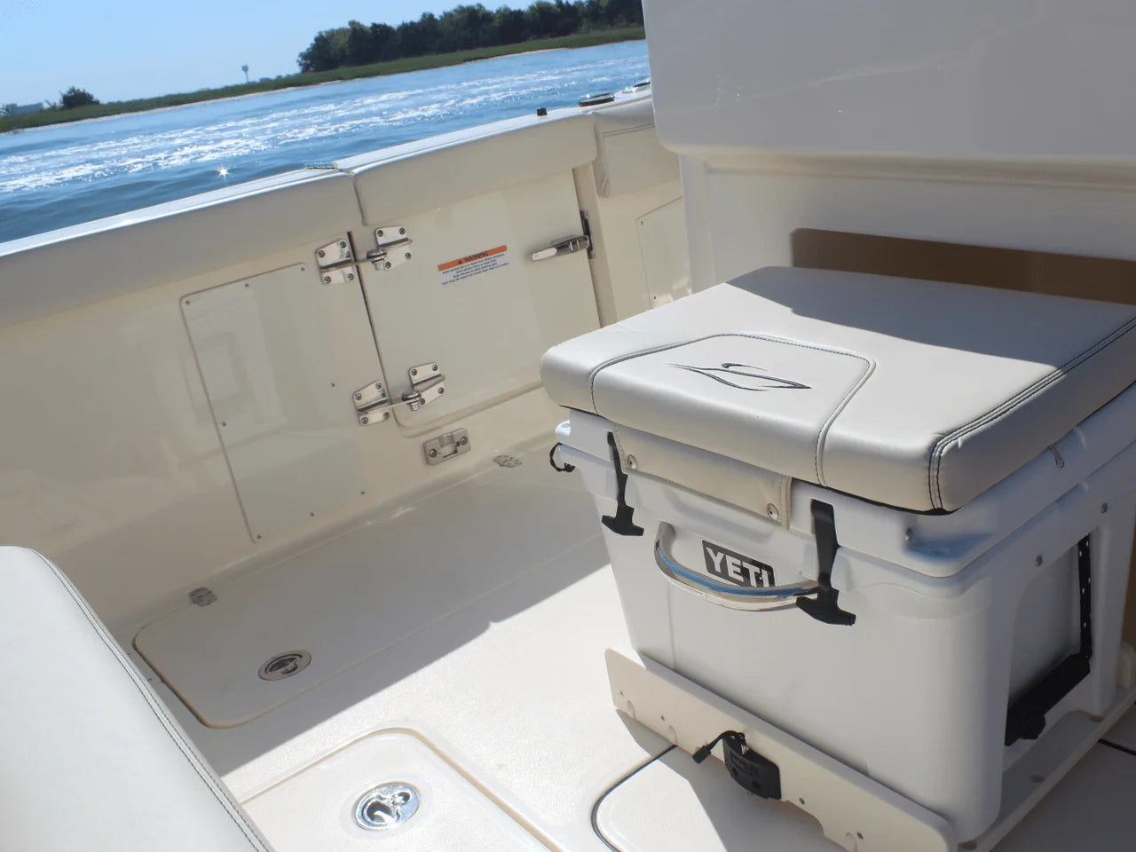 2026 Scout 305 LXF 30.0 feet, Clearwater, Florida #24