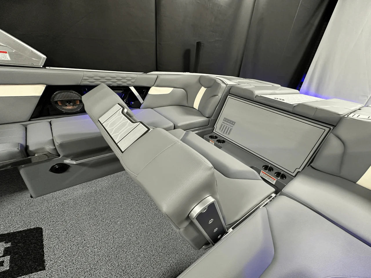 2025 Mastercraft XT24 24.0 feet, Clearwater, Florida #44