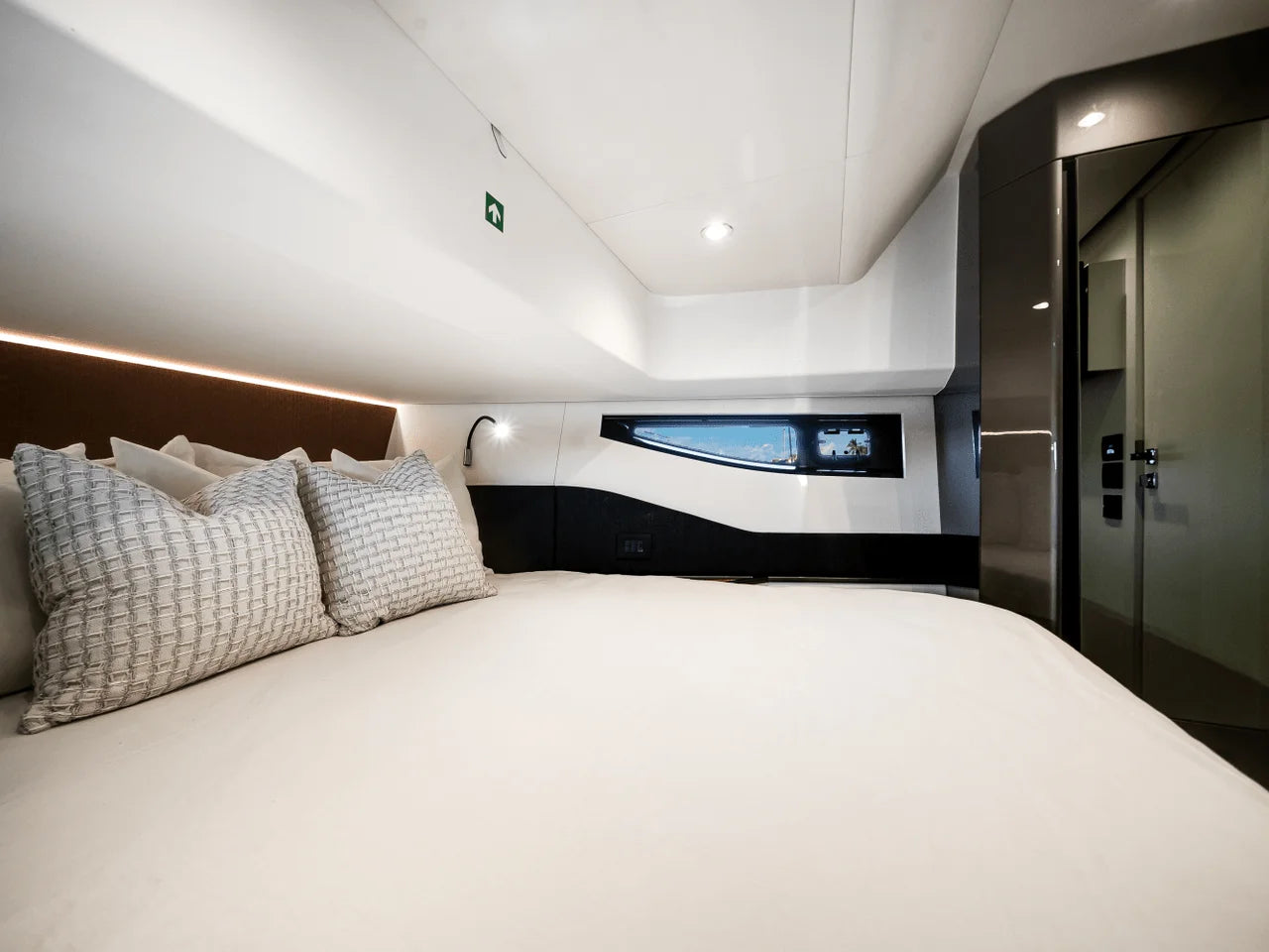 2026 Azimut 48 Verve 48.0 feet, Clearwater, Florida #50