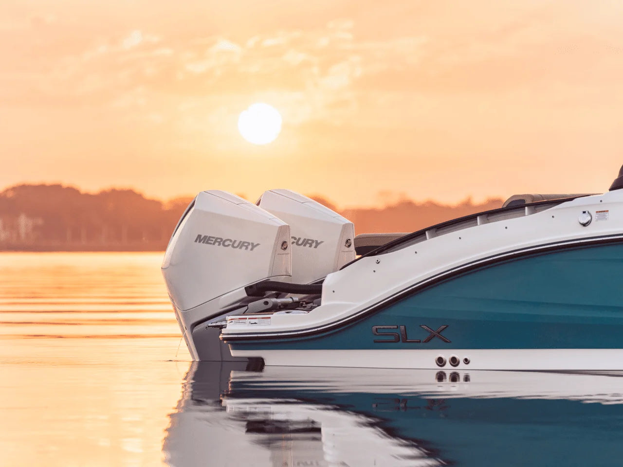 2026 Sea Ray SLX 280 Outboard 28.0 feet, Clearwater, Florida #9
