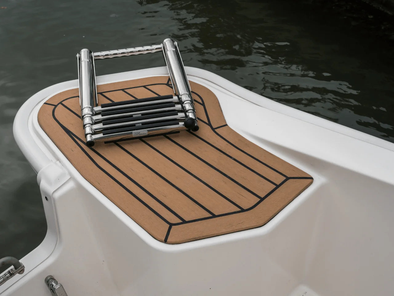 2026 Boston Whaler 160 Super Sport 16.0 feet, Clearwater, Florida #29