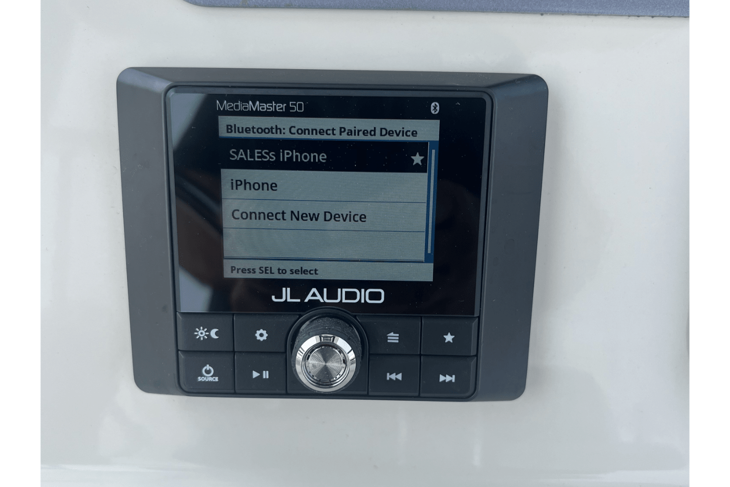 IIQ - Image