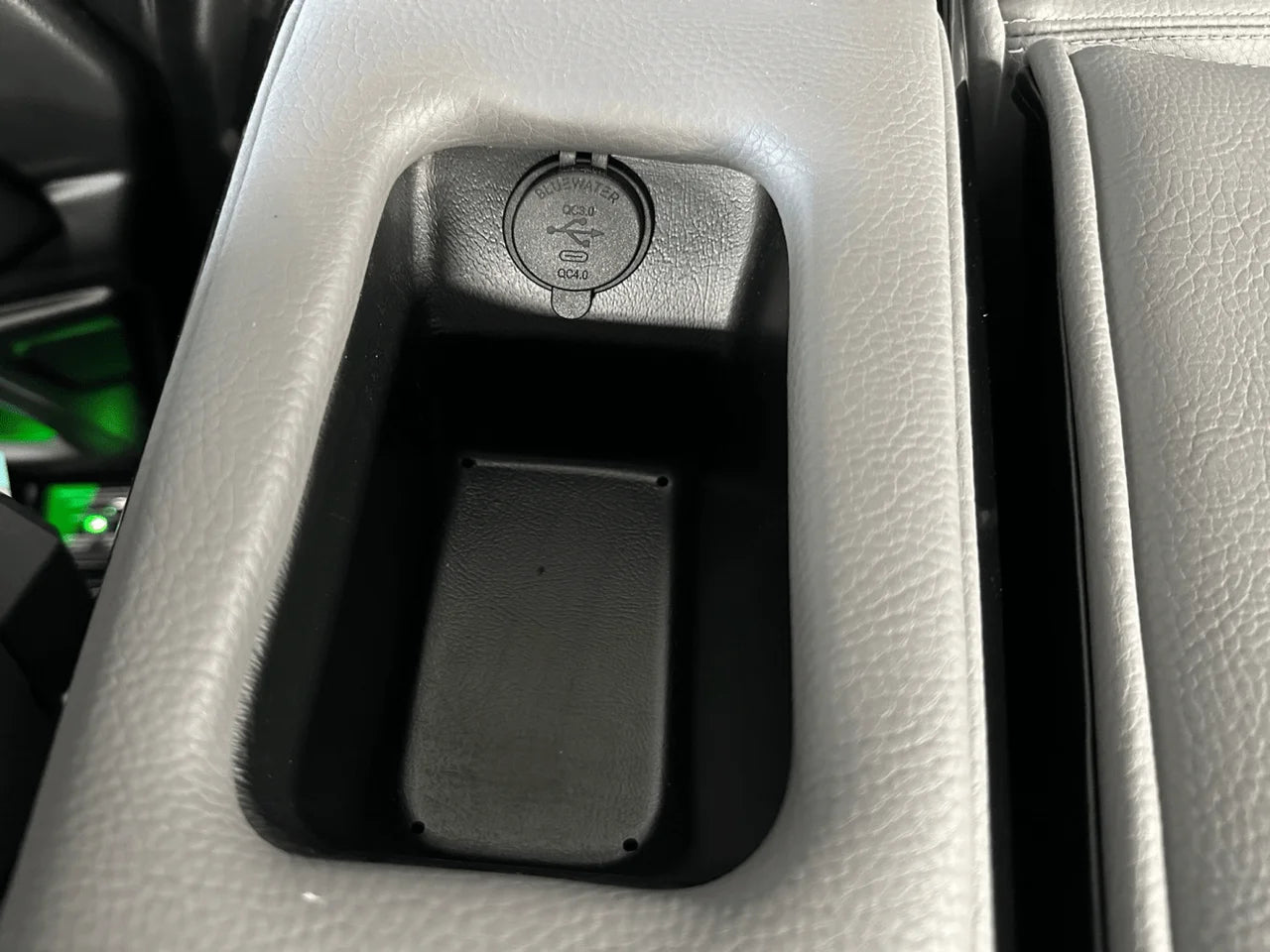 2026 Supra SE 24.0 feet, Clearwater, Florida #24