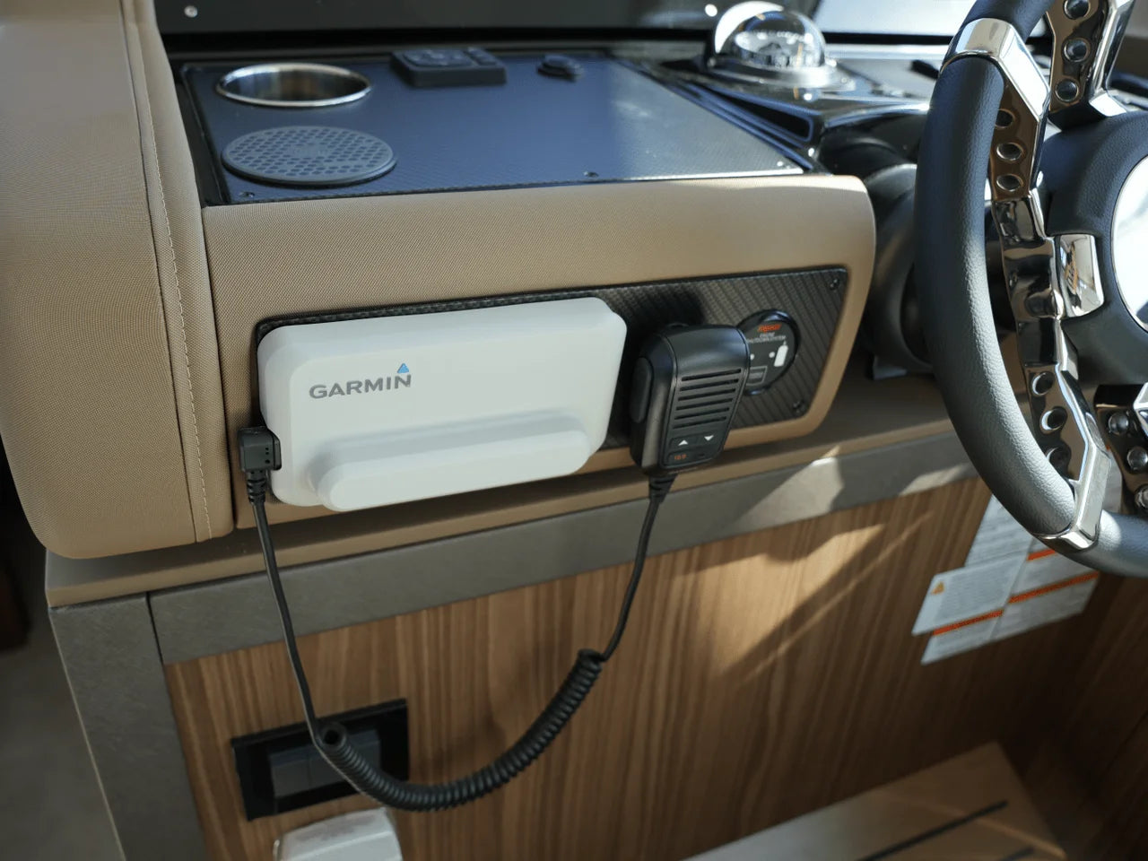 2025 Cruisers Yachts 46 Cantius 46.0 feet, Clearwater, Florida #40