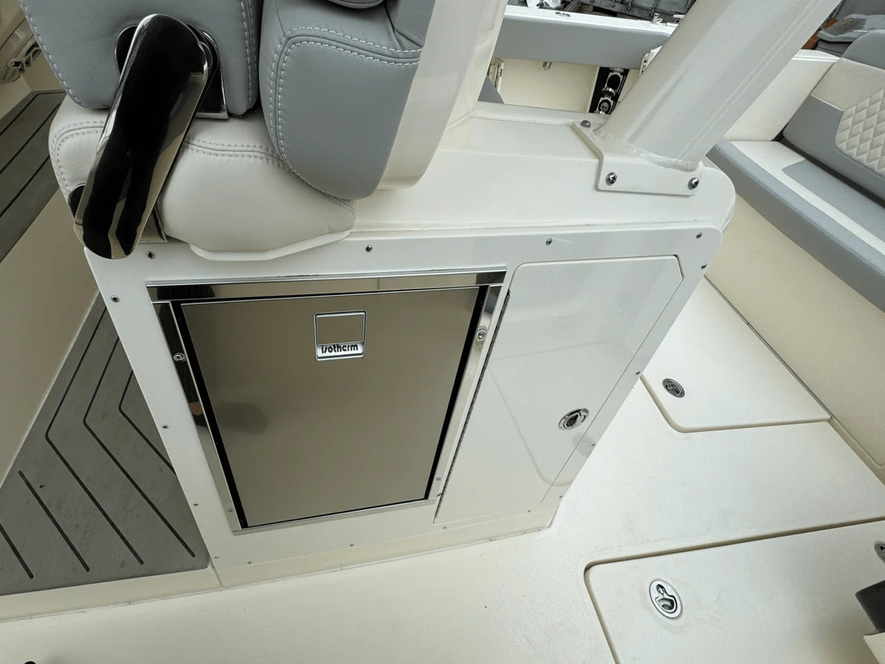 2025 Scout 377 LXF 37.0 feet, Clearwater, Florida #27
