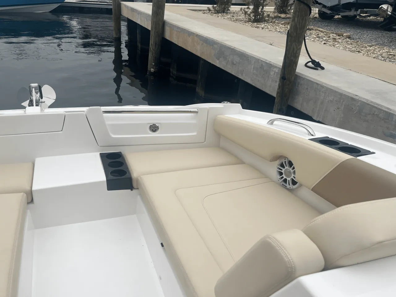2025 Aquila 32 32.0 feet, Clearwater, Florida #27