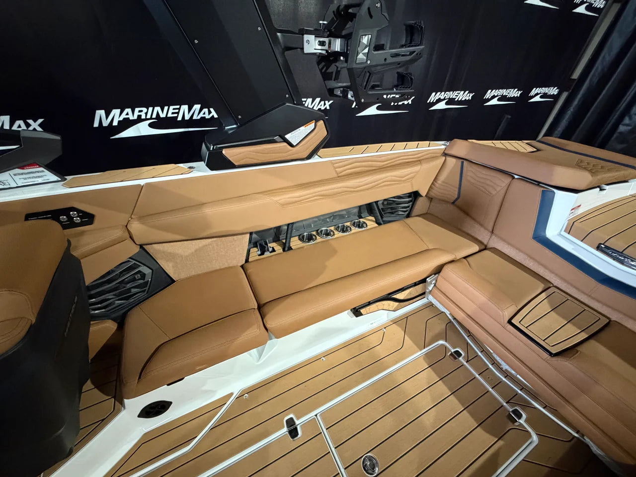 2026 Nautique Super Air Nautique G25 25.0 feet, Clearwater, Florida #33
