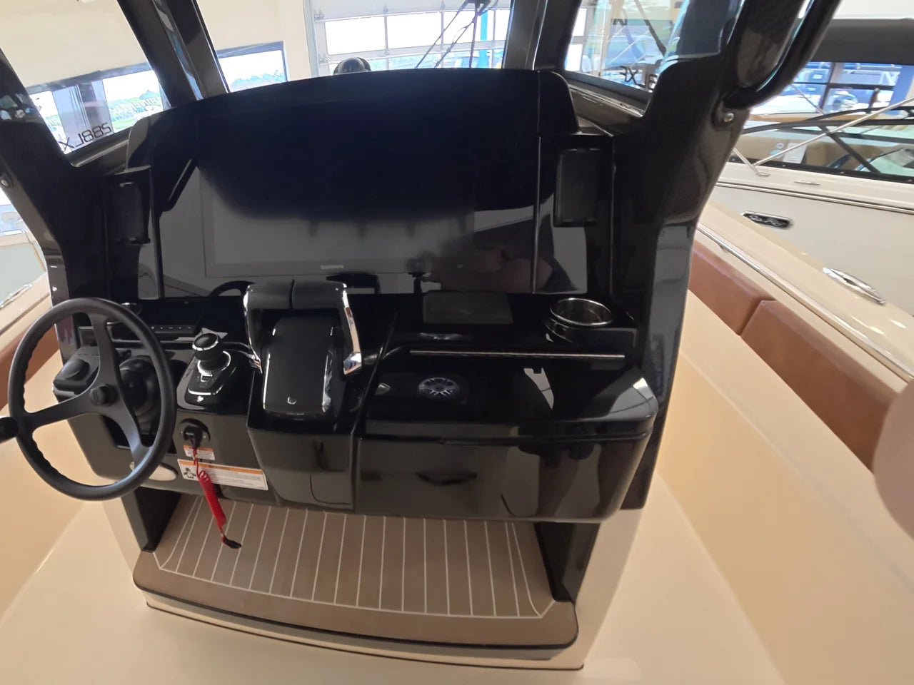 2026 Scout 288 LXF 28.0 feet, Clearwater, Florida #23