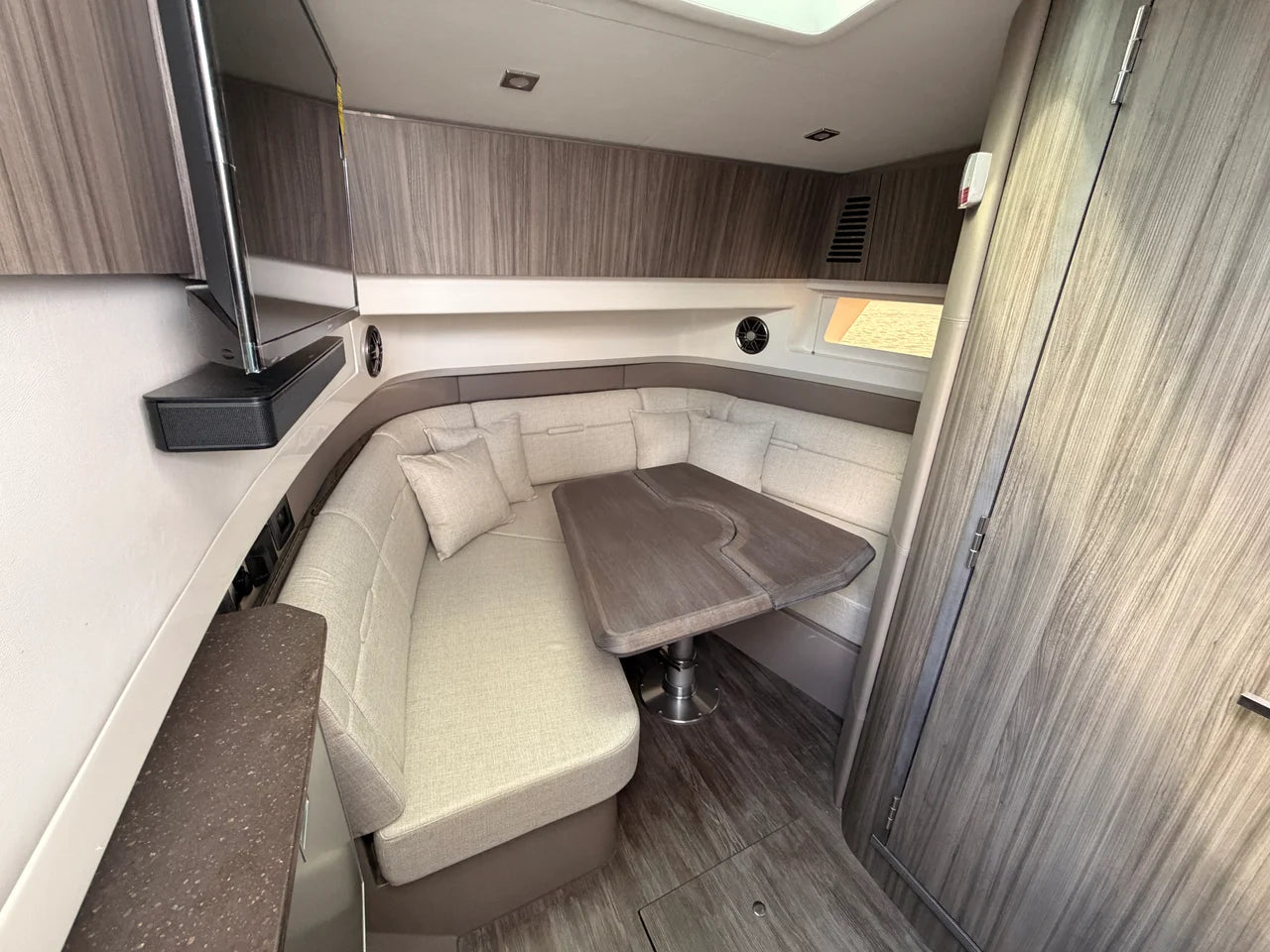 2026 Sea Ray SLX 400 40.0 feet, Clearwater, Florida #42